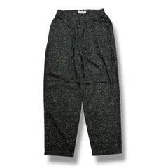 パンツ COOTIE PRODUCTIONS COOTIE PRODUCTIONS Dry Tech Sweat Pants