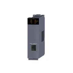 2026年最新】QJ71E71の人気アイテム - メルカリ
