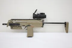 2025年最新】マルイmp7電動の人気アイテム - メルカリ