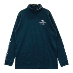 サイズ：1 PEARLY GATES パーリーゲイツ 2023年 プリーツスカート チェック柄 ブラウン系 [240101494698] ゴルフウェア レディース ストスト サイズ：1 PEARLY GATES パーリーゲイツ 2023年 プリーツ