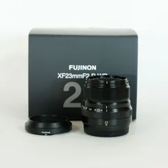 2025年最新】xf23mmf2 r wrの人気アイテム - メルカリ 2025年最新】xf23mmf2 r wrの人気アイテム - メルカリ