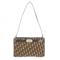 クリスチャンディオール Christian Dior オールド ヴィンテージ ワン  