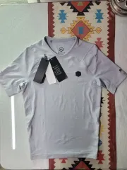 アンダーアーマー ヒートギア 半袖（正規品）