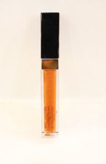 ★SUQQU/スック FLAWLESS LIP GLOSS フロウレスリップグロス 106 黄水晶 -KISUISHOU コスメ グロス リップ ★