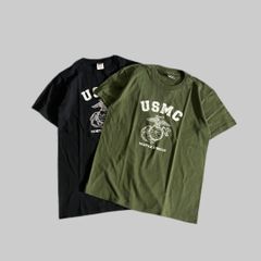 U.S. FORCES SERIES USMC S/S Tee