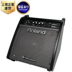 Roland PM-100 V-Drums Personal Monitor モニター スピーカー