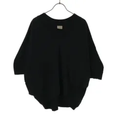 2026年最新】eriutsugiの人気アイテム - メルカリ