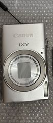 Canon IXY 410F PC1591 デジタルカメラ 2296 - メルカリ