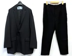 2025年最新】dulcamara よそいき セットアップの人気アイテム