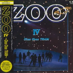 exile choo choo train zoo レコード exile choo choo train zoo レコード - メルカリ