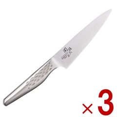 Item thumbnail for item f65732fe-8883-441b-a9d6-9311828c57cf