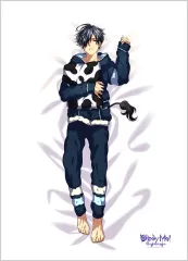 2025年最新】obey me! シーツの人気アイテム - メルカリ