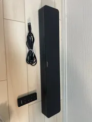 2025年最新】Bose TV Speaker 431974の人気アイテム - メルカリ
