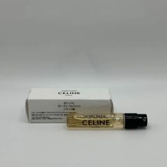 セリーヌ ダンパリ 2ml