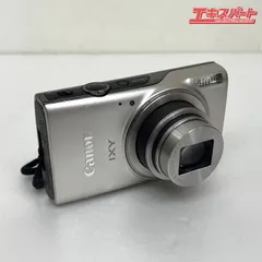 2025年最新】IXY650 ジャンクの人気アイテム - メルカリ