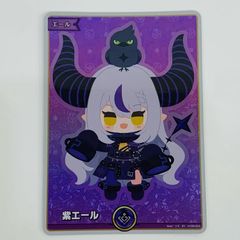 【★加古川物流】【中古品】ワイルド7　１巻～４８巻　26.36.44.45.46巻無【207】 ☆加古川物流】【中古品】ワイルド7 1巻～48巻 26.36.44.45