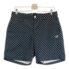 2025年最新】マスターバニーエディション ハーフパンツの人気