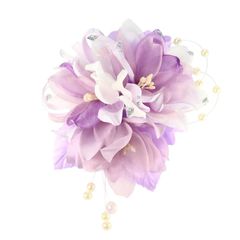 Item thumbnail for item 659bbb87-8eed-4c66-b612-07673ac63f79