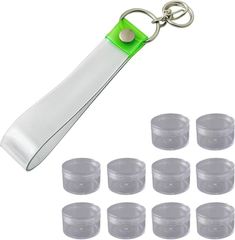 Item thumbnail for item dd404e47-37cf-46aa-848d-e6296a7f2695