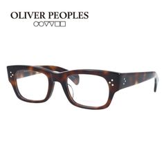 新品】定価6万 OLIVER PEOPLES × BUNNY サングラス - メルカリ