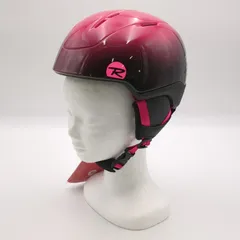 2025年最新】ROSSIGNOL スキー・スノーボードアクセサリーの人気