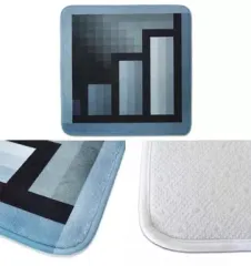 2025年最新】ドラゴンクエスト フロアマット 階段 の人気アイテム