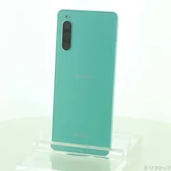 2025年最新】xperia 10 iv 本体の人気アイテム - メルカリ