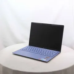 2025年最新】hp PAVILION aero 13 16gbの人気アイテム - メルカリ