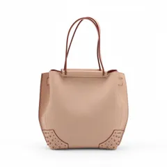 2025年最新】Tod's トートバッグの人気アイテム - メルカリ 2025年最新】Tod's トートバッグの人気アイテム - メルカリ