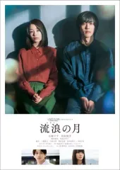 【中古】邦画DVD 流浪の月 スタンダード・エディション