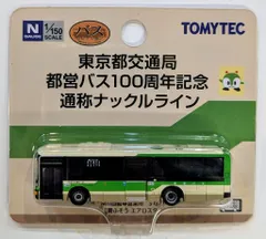 【未使用品】東京都交通局創業50周年記念　アンティーク　小物入れ 東京都交通局 都営地下鉄 ノベルティセットの通販 by ヒルストン