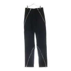 2025年最新】heliot emil パンツの人気アイテム - メルカリ