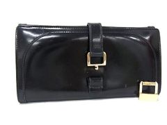 Item thumbnail for item 6df7118b-c33f-45b5-93ee-33e8893eff9d