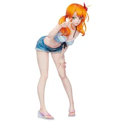2025年最新】女神のカフェテラス フィギュアの人気アイテム