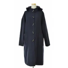 新品　DAMA collection ウールロングコート　Lサイズ 楽天市場】ロングコート レディース ウール ウールコート