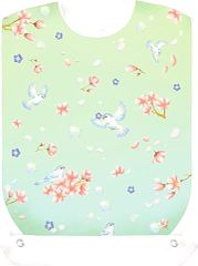 Item thumbnail for item 84082b32-2845-4cc0-96bc-7fc8c74ae9e3