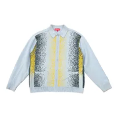 2023年最新】supreme zip up cardiganの人気アイテム - メルカリ 2023年最新】supreme zip up cardiganの人気アイテム - メルカリ