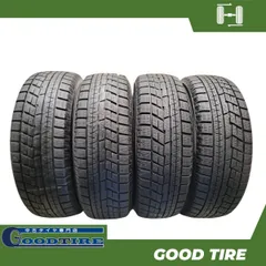 ①日産純正ホイール　セレナ　ティーダ　スタッドレス 195/65R15 2本 2025年最新】195 65r15 スタッドレス セレナの人気アイテム