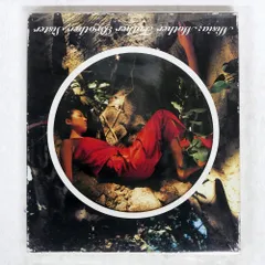国内盤 MISIA/MOTHER FATHER BROTHER SISTER/BMG BVCR807 CD □
