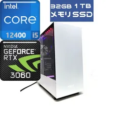 2023年最新】core i5 12400の人気アイテム - メルカリ