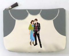 Item thumbnail for item 9656fdf2-bef4-4f28-9c4a-d502e3d5e0cd