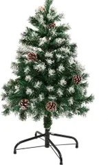 2023年最新】クリスマスツリー 松ぼっくり付き 松かさツリーの人気