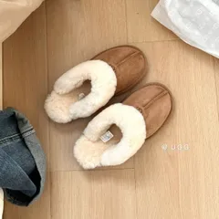 2024年最新】ugg coquetteの人気アイテム - メルカリ