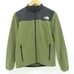 THE NORTH FACE (ザノースフェイス) Mountain Versa Micro