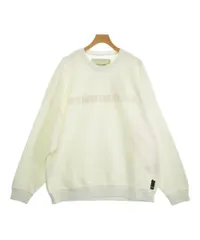 FENDI スウェット メンズ 【古着】【中古】【送料無料】のサムネイル
