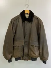 2025年最新】L.L BEAN レザー G-1の人気アイテム - メルカリ