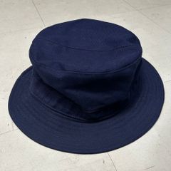 FREEWHEELERS FURTHER MAZ 804 レニーブルース ハット - メルカリ