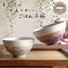 Item thumbnail for item a53b442c-980b-4063-af74-e1d811032817