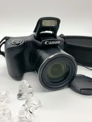 2024年最新】Canon PowerShot SX410ISの人気アイテム - メルカリ