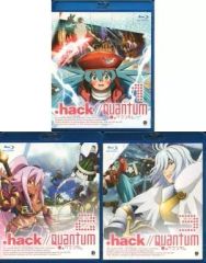 ウマ娘 テイエムオペラオー 公式BIG布ポスター ニュースターズ・ロゼver. ウマ娘 テイエムオペラオー 公式BIG布ポスター ニュースターズ